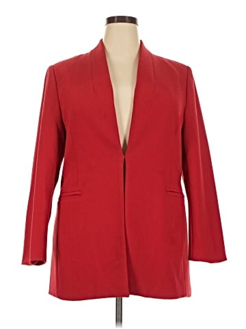 Banana Republic Factory Store Blazer (view 1)