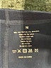 Unbranded Blue Leggings Size M - photo 7