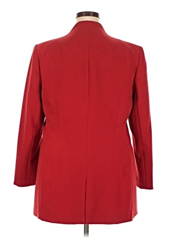 Banana Republic Factory Store Blazer (view 2)