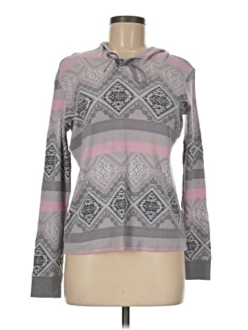 Victoria's Secret Pullover Sweater (view 1)
