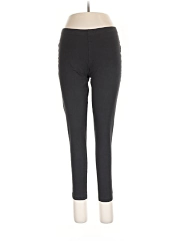Hanes Active Pants (view 1)