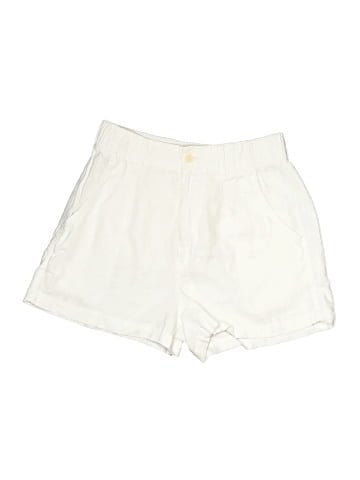 Madewell Shorts (view 1)