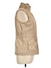 YMI 100% Cotton Tan Vest Size L - photo 4