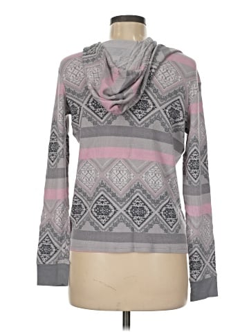 Victoria's Secret Pullover Sweater (view 2)