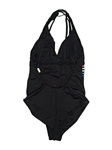 La Blanca One Piece Swimsuit (view 2)