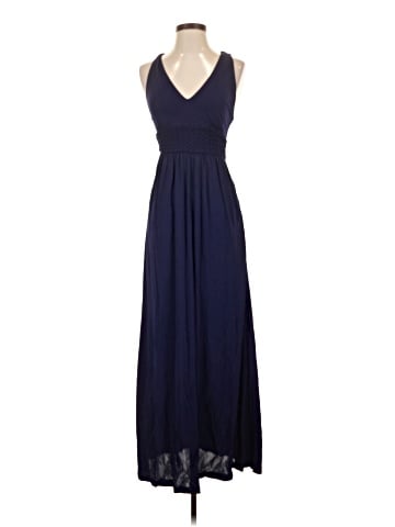 Urban Outfitters Cocktail Dress (view 1)