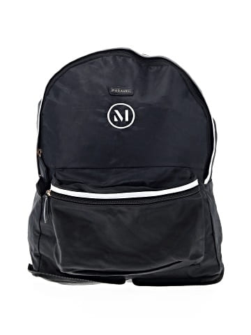 Paravel Backpack (view 1)