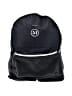 Paravel Black Backpack One size - photo 1