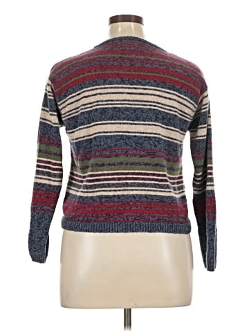 DressBarn Pullover Sweater (view 2)