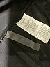 X by Gottex Black Active Pants Size XL - photo 4