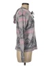 Victoria's Secret Print Gray Pullover Sweater Size M - photo 4