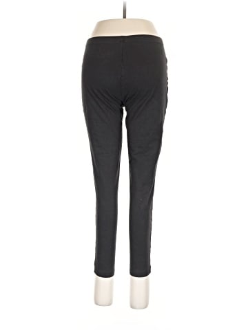Hanes Active Pants (view 2)
