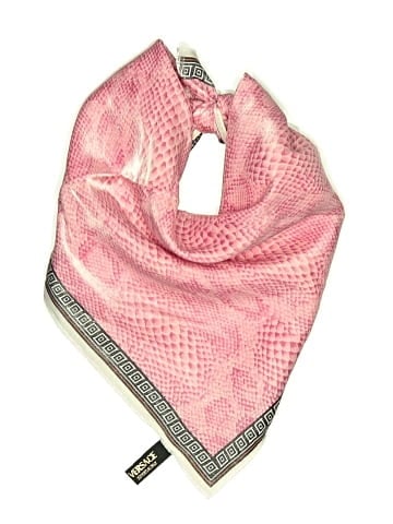 Versace Scarf (view 1)