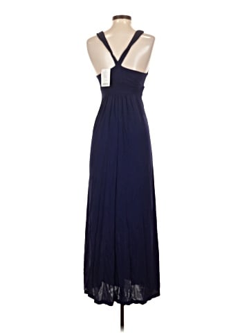 Urban Outfitters Cocktail Dress (view 2)
