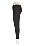 Hanes Solid Black Active Pants Size L - photo 5