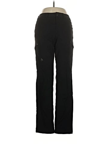 Eddie Bauer Active Pants (view 1)
