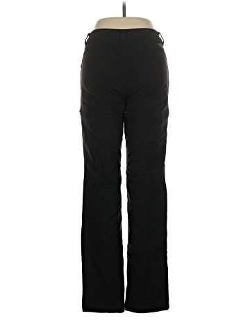 Eddie Bauer Active Pants (view 2)