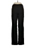Eddie Bauer Solid Black Active Pants Size 0 - photo 2