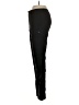 Eddie Bauer Solid Black Active Pants Size 0 - photo 5