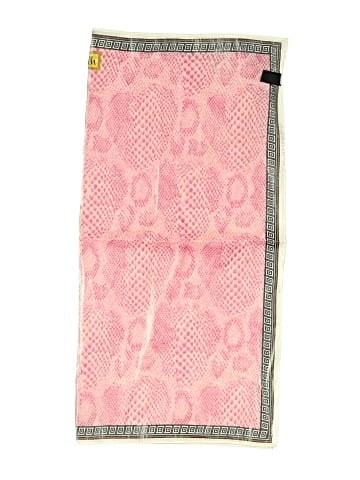 Versace Scarf (view 2)