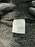LC Lauren Conrad Tweed Black Active Pants Size L - photo 8