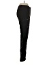 Eddie Bauer Solid Black Active Pants Size 0 - photo 4