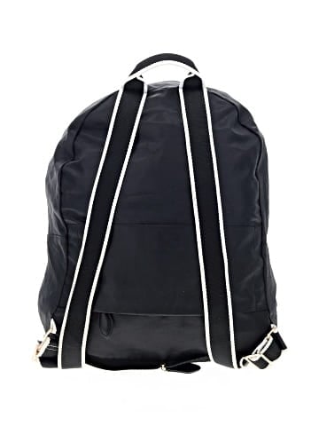 Paravel Backpack (view 2)