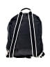 Paravel Black Backpack One size - photo 2