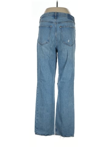 Abercrombie & Fitch Jeans (view 2)