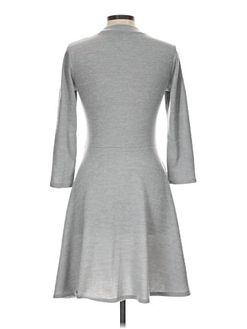Decree Casual Dress (view 2)
