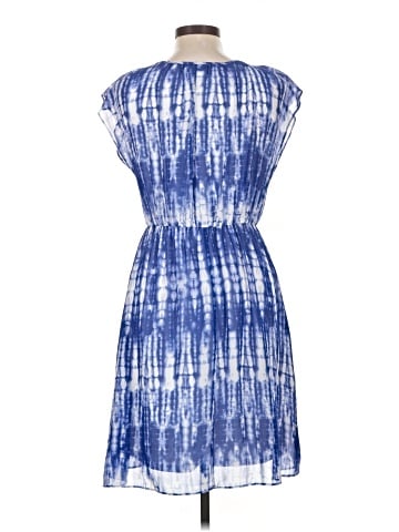AB Studio Casual Dress (view 2)