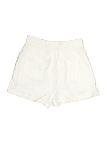 Madewell Shorts (view 2)