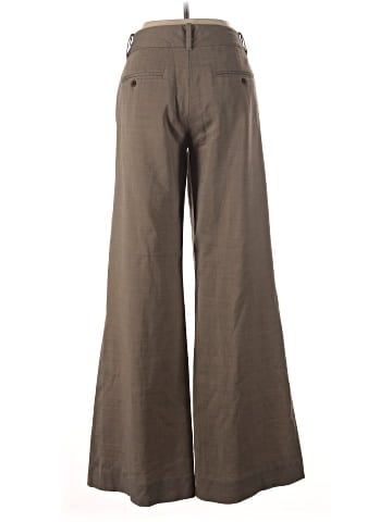 Gap Dress Pants (view 2)