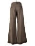 Gap Brown Dress Pants Size 6R - photo 2