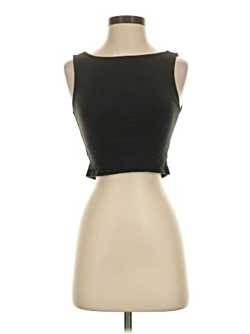 Unbranded Tube Top (view 1)