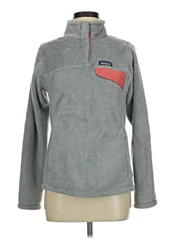 Patagonia Fleece (view 1)