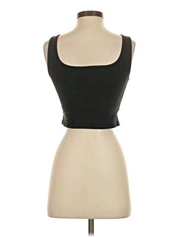 Unbranded Tube Top (view 2)