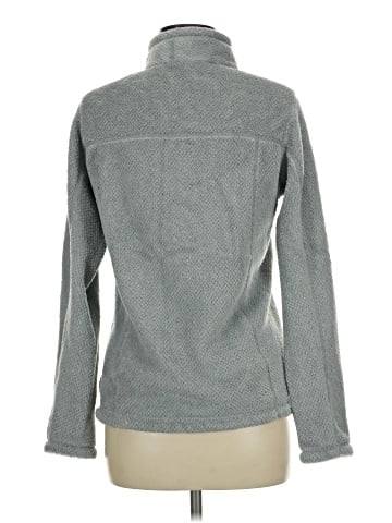 Patagonia Fleece (view 2)