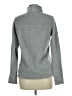 Patagonia 100% Polyester Gray Fleece Size M - photo 2