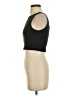 Unbranded Black Tube Top Size P (petite) - photo 5