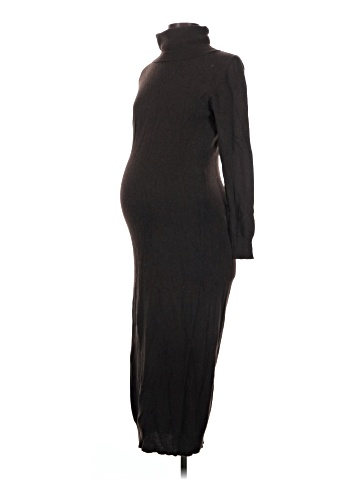 Pietro Brunelli Casual Dress (view 1)