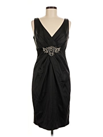 David Meister Cocktail Dress (view 1)
