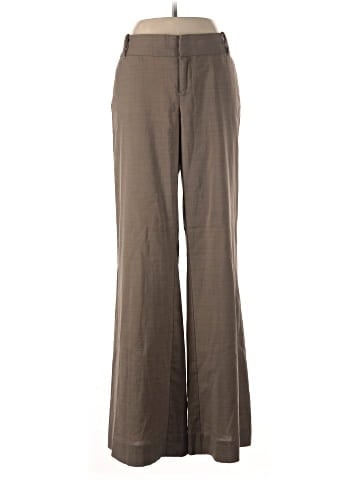 Gap Dress Pants (view 1)