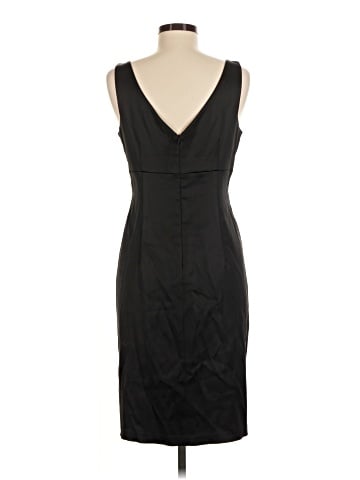 David Meister Cocktail Dress (view 2)