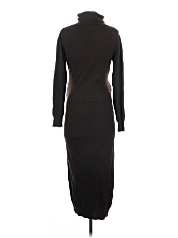 Pietro Brunelli Casual Dress (view 2)