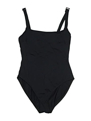La Blanca One Piece Swimsuit (view 1)
