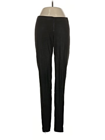 BCBGMAXAZRIA Dress Pants (view 1)
