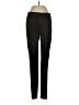 BCBGMAXAZRIA Solid Black Dress Pants Size XS - photo 1