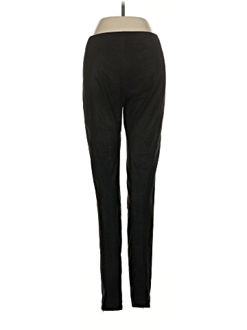 BCBGMAXAZRIA Dress Pants (view 2)