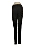 BCBGMAXAZRIA Solid Black Dress Pants Size XS - photo 2